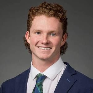 Meet your Posher, Samson